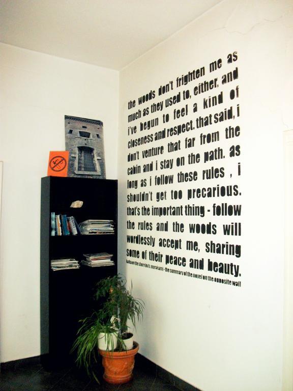 קרקוב Hostel Rynek 7 מראה חיצוני תמונה