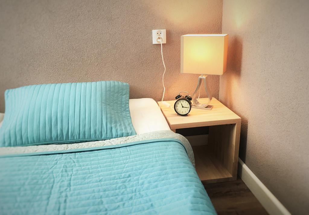 קרקוב Hostel Rynek 7 מראה חיצוני תמונה
